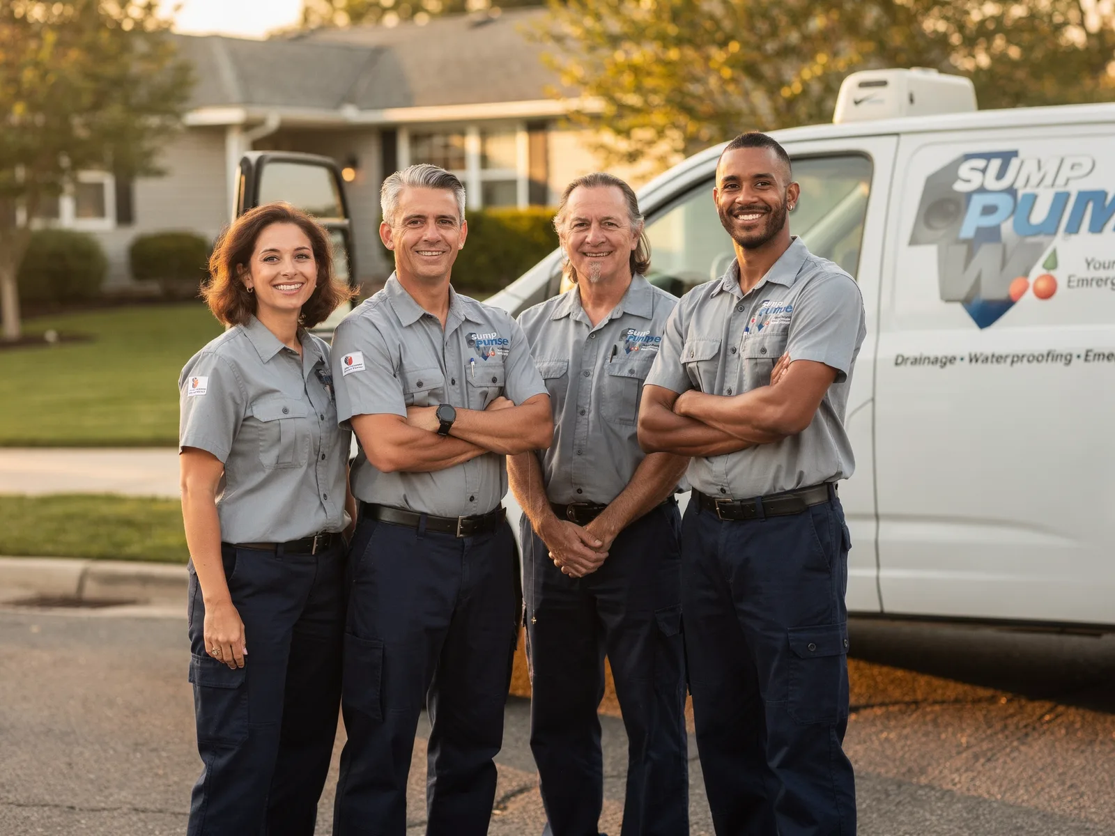 Water Heater Repair company in San Elizario, TX