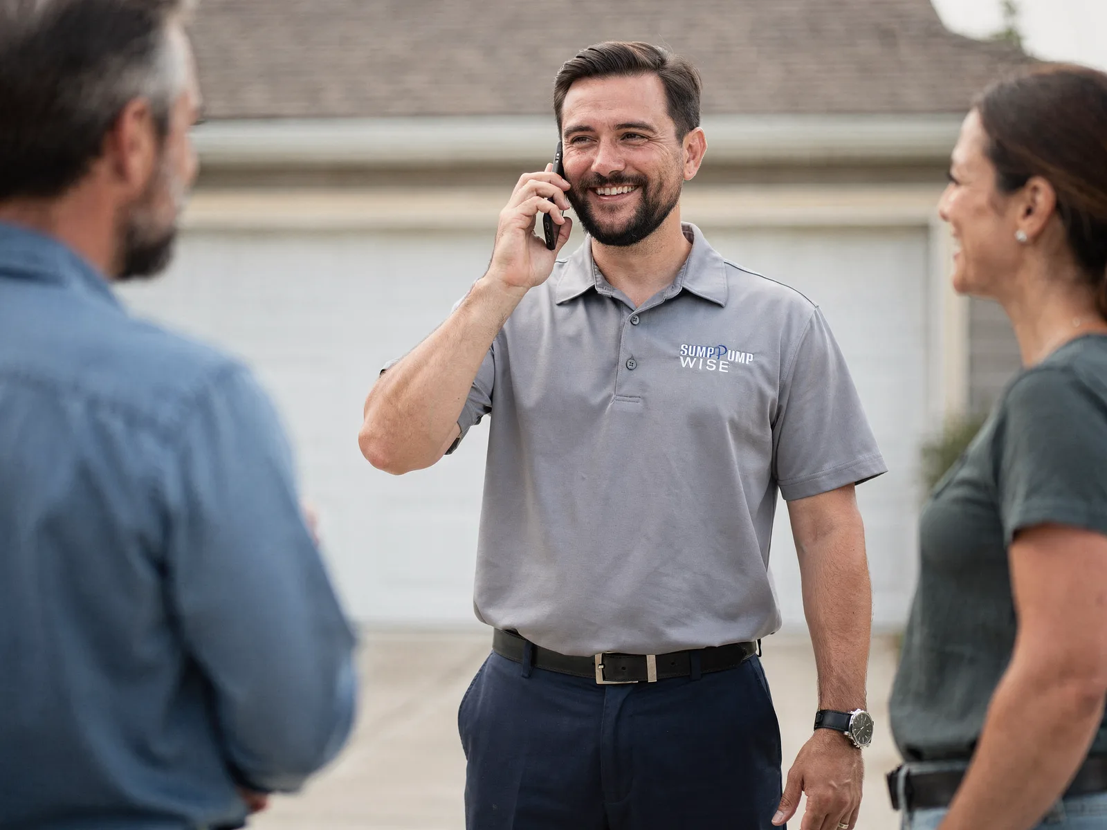 Water Heater Repair San Elizario, TX FAQs